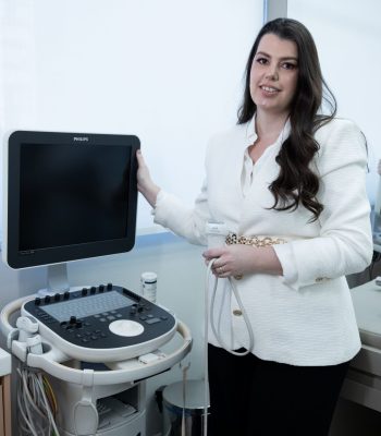 diagnostico